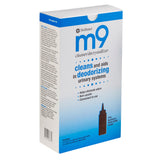 m9™ Urinary Drainage System Cleaner/Decrystallizer 16 oz. (474530_BX) 12/BX