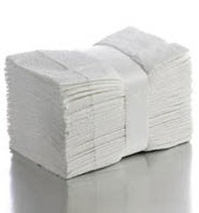 Graham Medical Products General Purpose Drape Drape Sheet 36 W X 48 L Inch (162221_CS) 100/CS