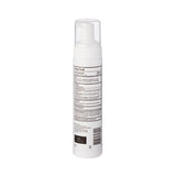 Secura™ Total Body Rinse-Free Antimicrobial Body Wash Foaming 8.5 oz. Pump Bottle Scented (703360_BT) 1/BT