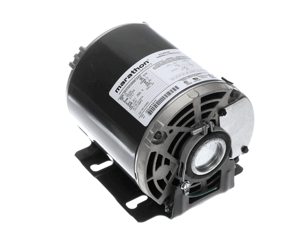 Lancer 91-0011/01-01 Motor,Ac,Splp,Bb,230/50-60,2.7 (LAN91-001101-01) Each