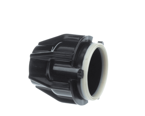 Lancer 05-3242/01-Sp50 Nozzle,Black,Gmv,50K (LAN05-324201-SP50) Each