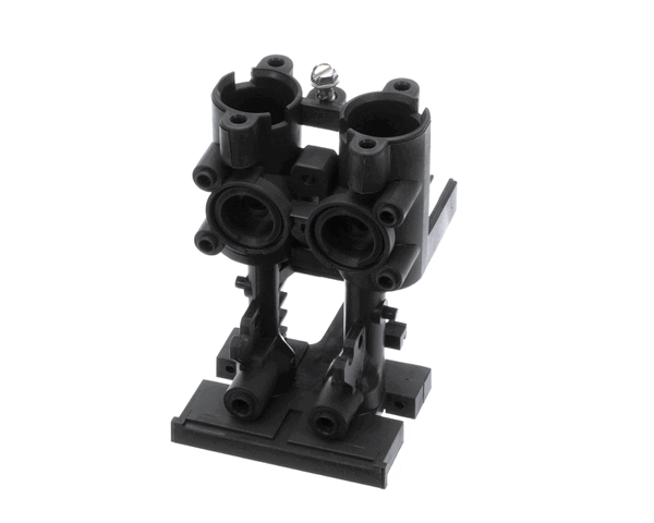 Lancer 54-0189/01-Sp Body,Upper Assembly,4.5 Lev (LAN54-018901-SP) Each