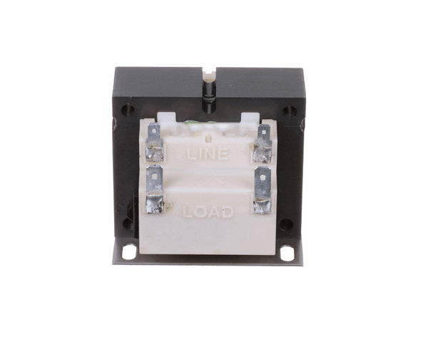 Lancer 25-0047/01-Sp Transformer,75Va,24V,115,50/60,Reset (LAN25-004701-SP) Each