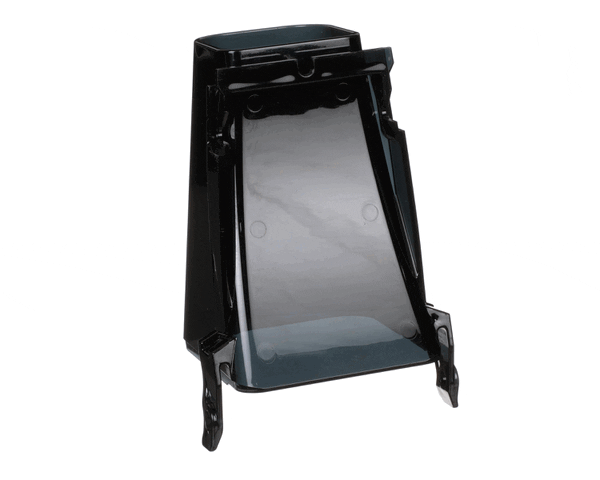 Lancer 05-2944/01-Sp Chute,Lower,Dark,Acib (LAN05-294401-SP) Each
