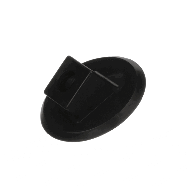 Lancer 05-1555/01-Sp Bearing,Agitator,Rear,Ibd (LAN05-155501-SP) Each
