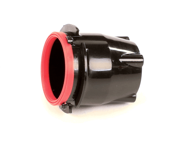 Lancer 05-2053/01-Sp Nozzle,2 Shot,Vv (LAN05-205301-SP) Each