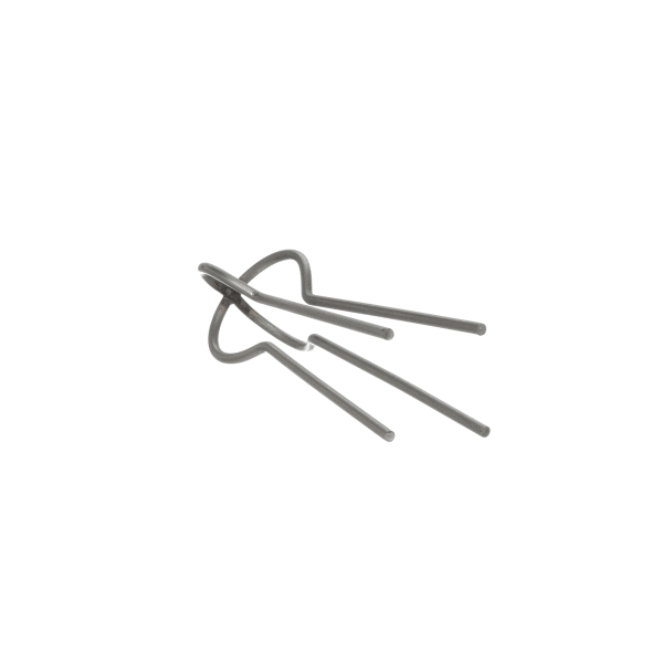 Lancer 23-1038/01-Sp Drain Spider,Ibd (LAN23-103801-SP) Each