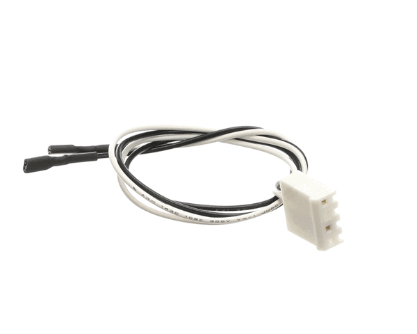 Lancer 52-1528/01-Sp Harness,Rohs,Pcb-Chute,Sw,Ibd (LAN52-152801-SP) Each