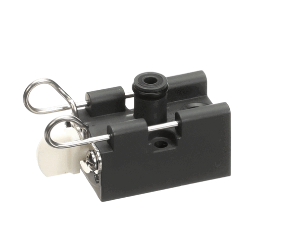 Lancer 82-2317/01-Sp Block,Mounting Assembly,Sgl (LAN82-231701-SP) Each