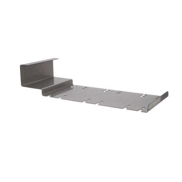 Lancer 30-9664/01-Sp Bracket,Bin Stat,Unvrsl Adapter (LAN30-966401-SP) Each