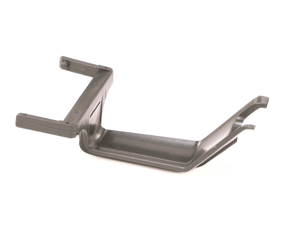 Lancer 05-0999/01-Sp Lever,Chute,Ibd (LAN05-099901-SP) Each