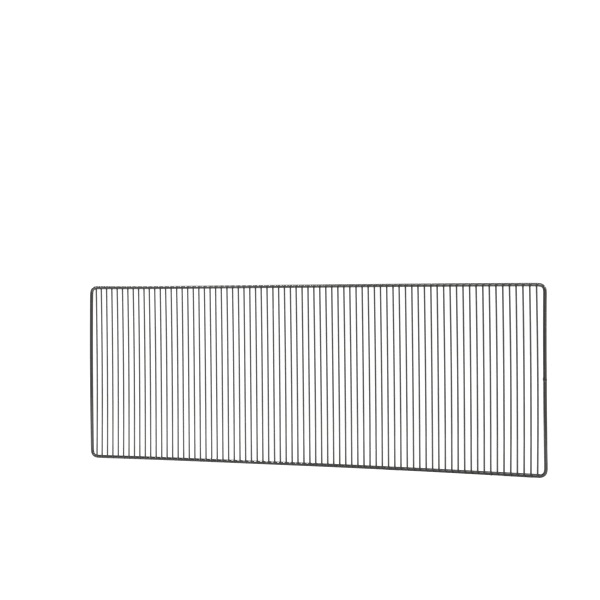 Lancer 23-1001/01-Sp Cup Rest,Wire,3023 (LAN23-100101-SP) Each