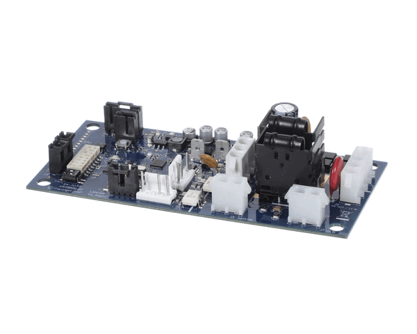 Lancer 64-5037/01-Sp Pcb Assy,Ice Control Bd,Pellet (LAN64-503701-SP) Each