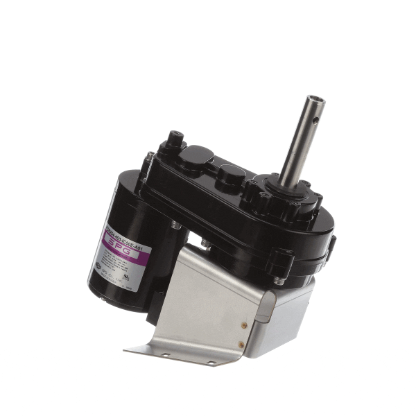 Lancer 82-1556/01-Sp Drive Assembly,Mtr,115V,1/7Hp,Ibd (LAN82-155601-SP) Each