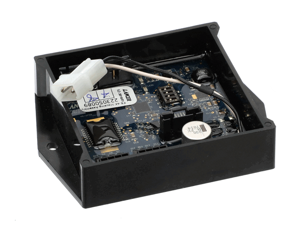 Lancer 52-3816/01-Sp Housing Assy,Control Board,Fsm (LAN52-381601-SP) Each