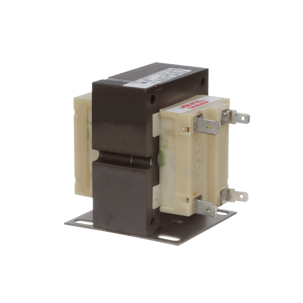 Lancer 25-0039/01-Sp Transformer,120V,50/60Hz,24V,50Va (LAN25-003901-SP) Each