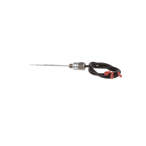 Lancer 52-0590/01-Sp Probe,Assembly,Turbo (LAN52-059001-SP) Each