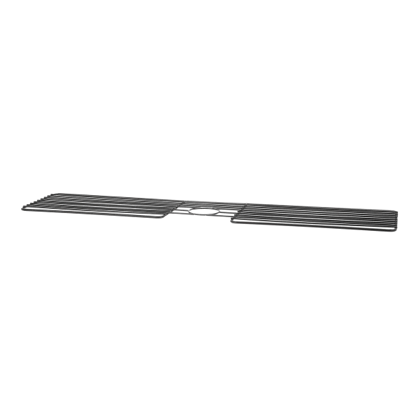 Lancer 23-1350/01-Sp Cuprest,30,Ibd/Fs (LAN23-135001-SP) Each