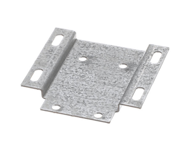 Lancer 30-5165/01-Sp Bracket,Solenoid,Combo (LAN30-516501-SP) Each