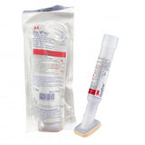 3M™ DuraPrep™ Skin Prep Solution 26 mL Foam Applicator 0.7% / 74% Strength Iodine Povacrylex / Isopropyl Alcohol NonSterile (172618_EA) 1/EA