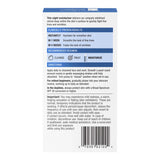 Neutrogena® Rapid Wrinkle Repair® Night Facial Moisturizer 1 oz. Pump Bottle Unscented Lotion (1228810_EA) 1/EA