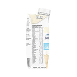 Novasource® Renal Oral Supplement Vanilla Flavor Liquid 8 oz. Carton (1178536_EA) 1/EA