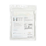 Brava® Ostomy Support Belt Brava® (1124408_BX) 1/BX