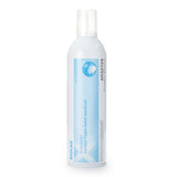 Quik-Care™ Hand Sanitizer 15 oz. Ethyl Alcohol Foaming Aerosol Can (454651_EA) 1/EA