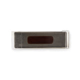 TOSI® Instrument Cleaning Test TOSI® (538097_CS) 30/CS