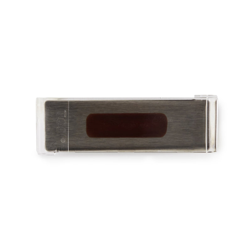 TOSI® Instrument Cleaning Test TOSI® (538097_CS) 30/CS