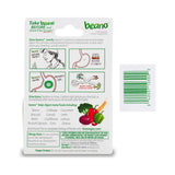 Beano® Gas Relief 400 GALU Strength Tablet 100 per Bottle (848165_BT) 1/BT