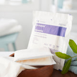 Dermacea™ Abdominal Pad 8 X 10 Inch Sterile 1 per Pack (566397_EA) 1/EA