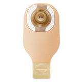 CeraPlus™ Ostomy Pouch One-Piece System Soft Convex Drainable (1238004_BX) 5/BX