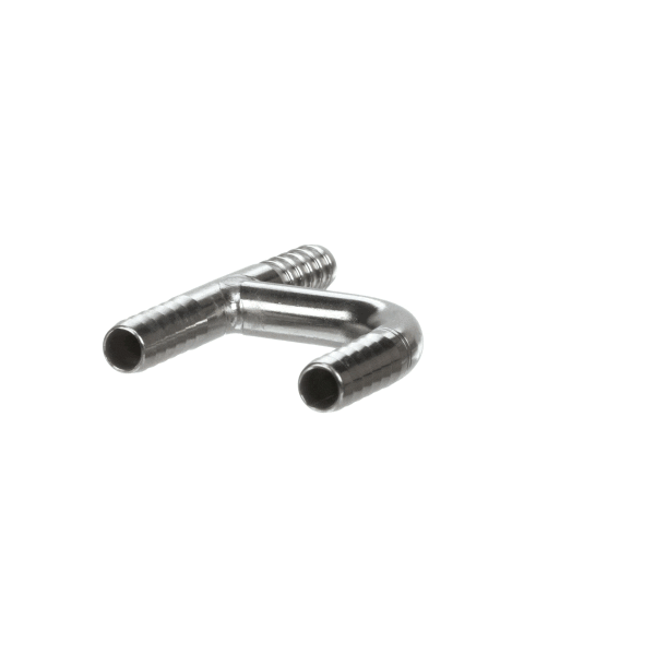 Lancer 01-2115/01 Wye-Tee,Ss,1/4 Barb,Long (LAN01-211501) Each
