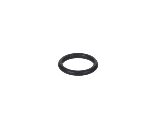 Lancer 02-0538/01 O-Ring,5-212,97-1114 (LAN02-053801) Each