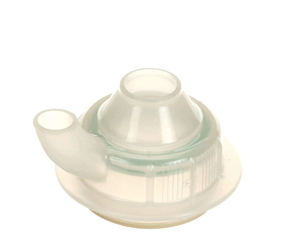 Lancer 82-3964/01 Kit,Syrup Separator,Hmfn (LAN82-396401) Each