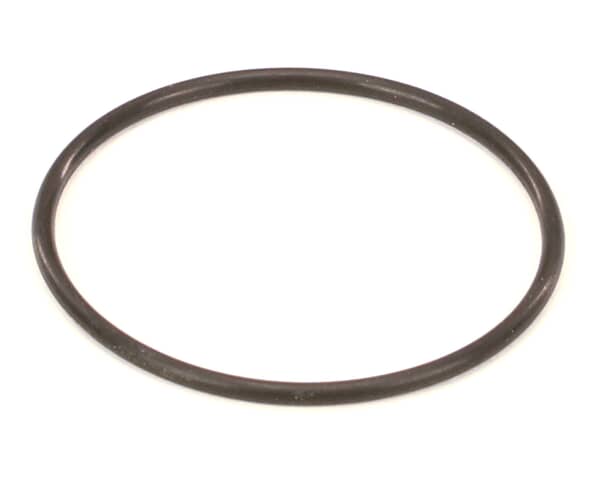 Lancer 02-0231/01 O-Ring,2-029,97-1114 (LAN02-023101) Each