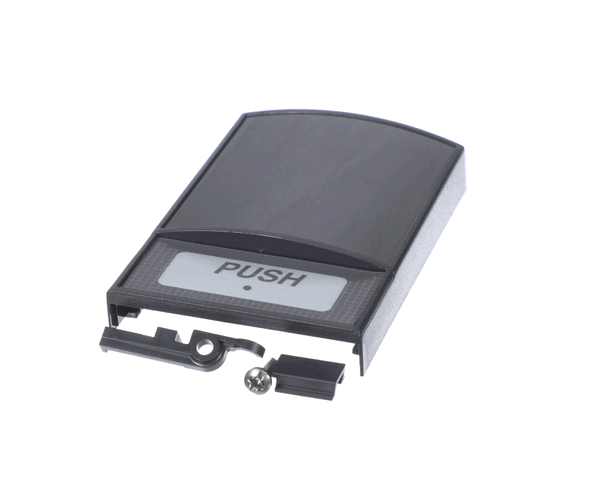 Lancer 82-1148/01 Kit,Conversion,Lg Push,Lev (LAN82-114801) Each