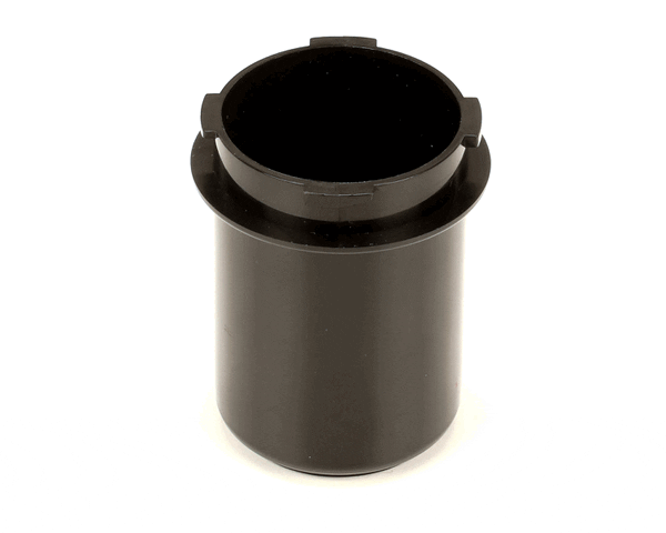 Lancer 05-1855/01 Nozzle,Outer,Multiflavor,Fs (LAN05-185501) Each