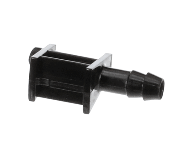Lancer 05-3393/01 Injector,Syrup,Low Flow,Flex N (LAN05-339301) Each