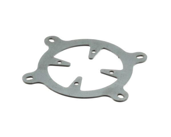 Lancer 30-12139/01 Plate,Nozzle,4-Point (LAN30-1213901) Each