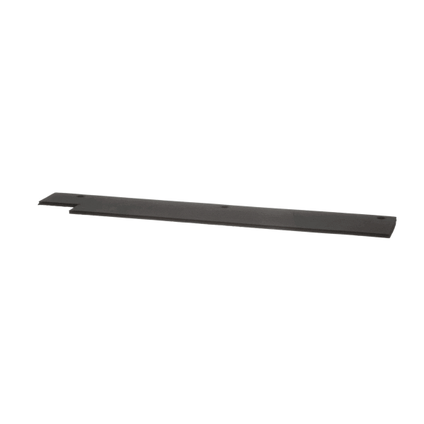 Lancer 50-0201/01 Baffle,Condenser,Delta Ii (LAN50-020101) Each