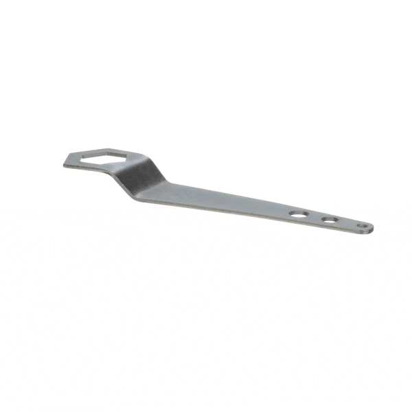 Lancer 22-0016/01 Wrench,Co2 (LAN22-001601) Each