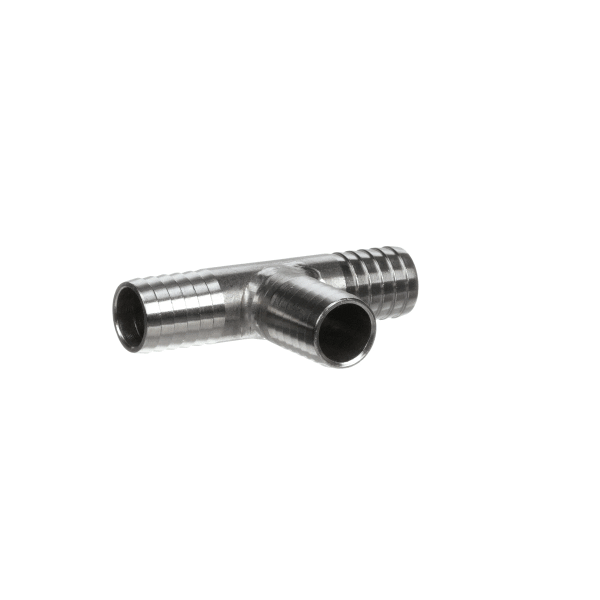 Lancer 01-2122/01 Tee,Ss,8B X 8B X 8B (LAN01-212201) Each
