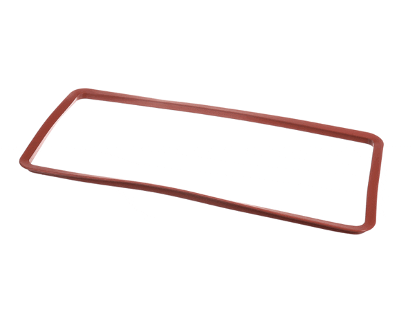 Lancer 02-0417/01 Seal,Door,Fcoj (LAN02-041701) Each