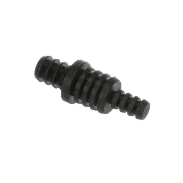 Lancer 05-2588/01 Plug,Hose,Pl,1/4,3/8,1/2 (LAN05-258801) Each
