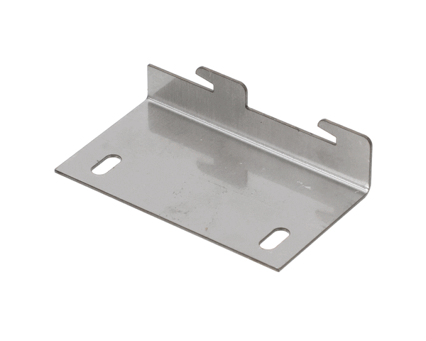 Lancer 30-10642/01 Hook,Right Hand,30 Fs/Ibd/Merc (LAN30-1064201) Each