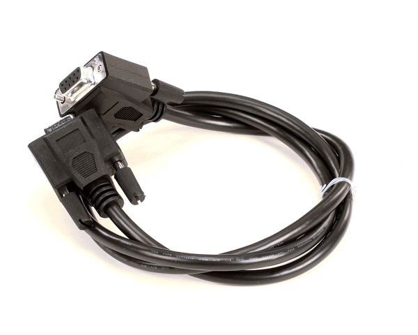 Lancer 52-2692/01 Harness,Ctrl-To-Valve,9-Pin,Fs16 (LAN52-269201) Each