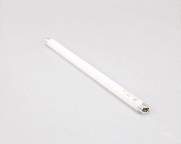 Lancer 12-0146/01 Lamp,18,15W,T8,Daylight,Mds (LAN12-014601) Each