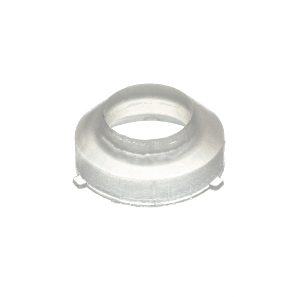 Lancer 05-0011/01 Seal,Washer,7/16-20M Flare (LAN05-001101) Each